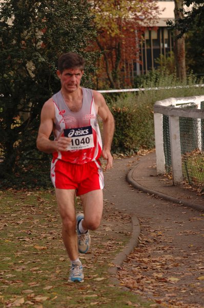 course mixte 2011-250.jpg